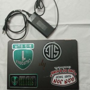 HP Spectre x360 Convertible